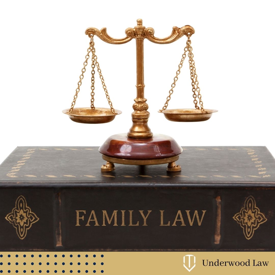 can-a-third-party-be-joined-in-a-family-law-proceeding-to-sell-a