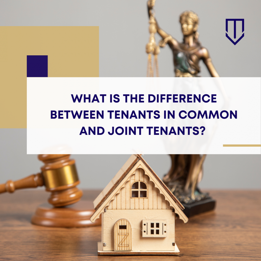 what-is-the-difference-between-tenants-in-common-and-joint-tenants