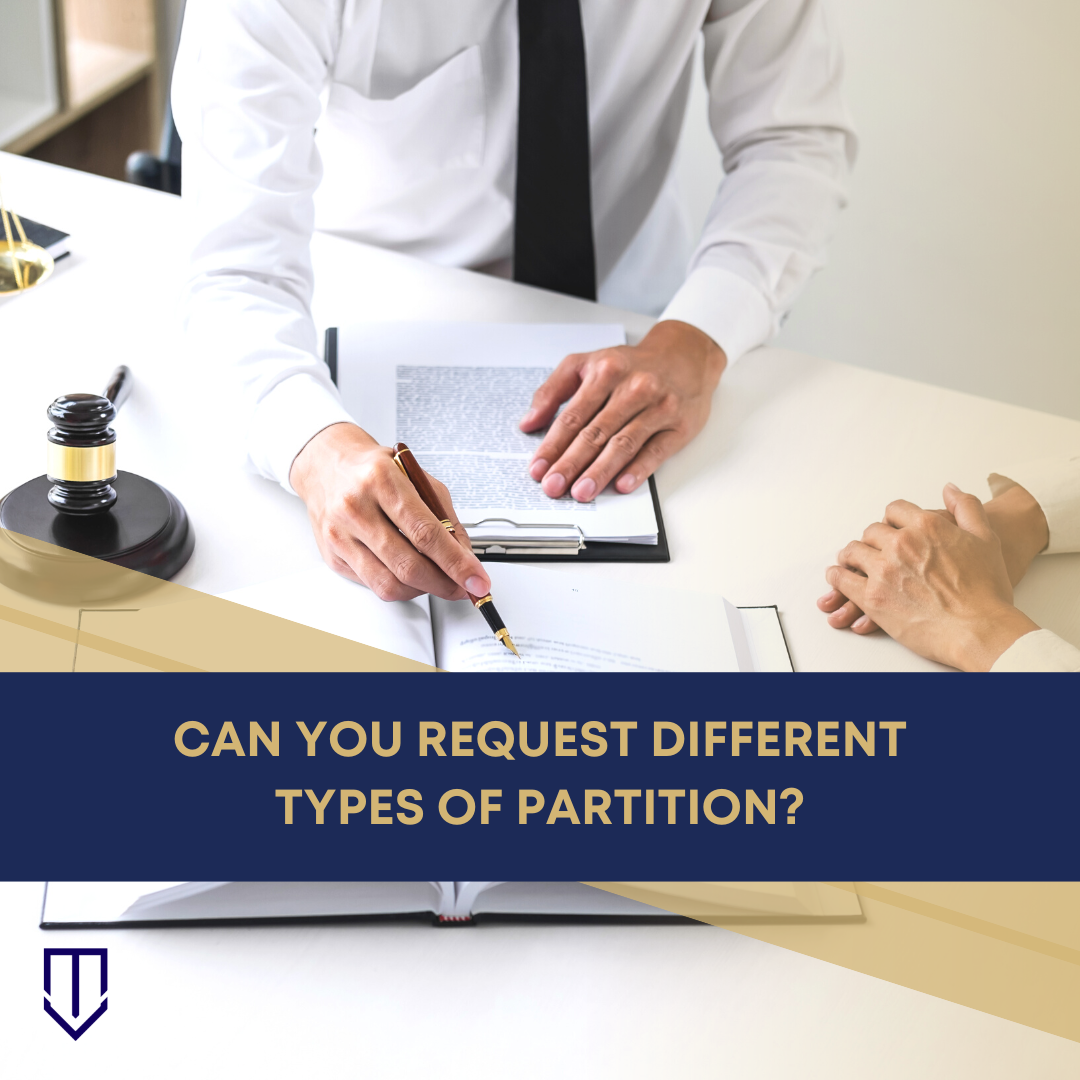 what-is-a-partition-action-code-of-civil-procedure-872-210