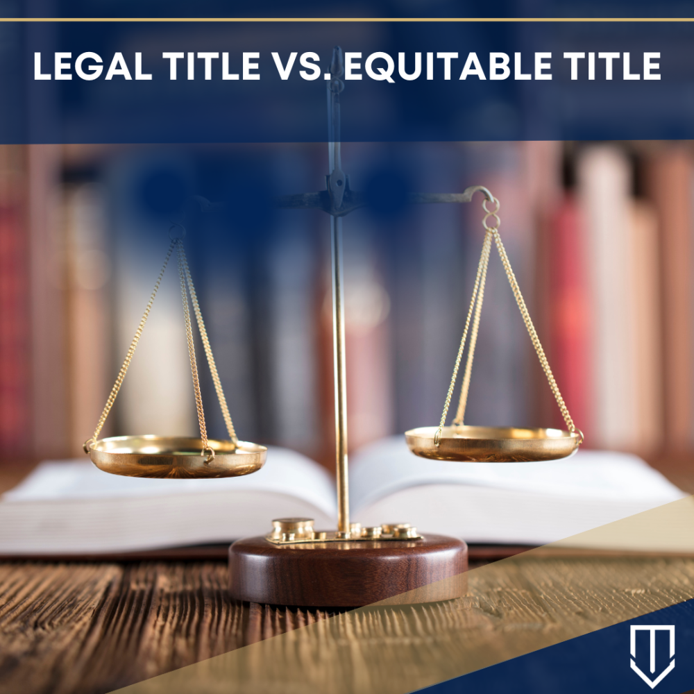 what-is-the-difference-between-legal-title-and-equitable-title-evid