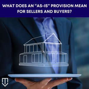 What does ASDAS stand for?