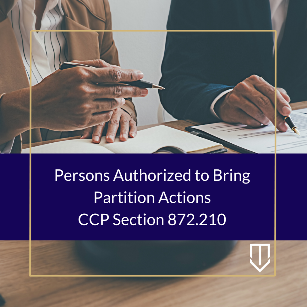 code-of-civil-procedure-ccp-section-872-210-persons-authorized-to