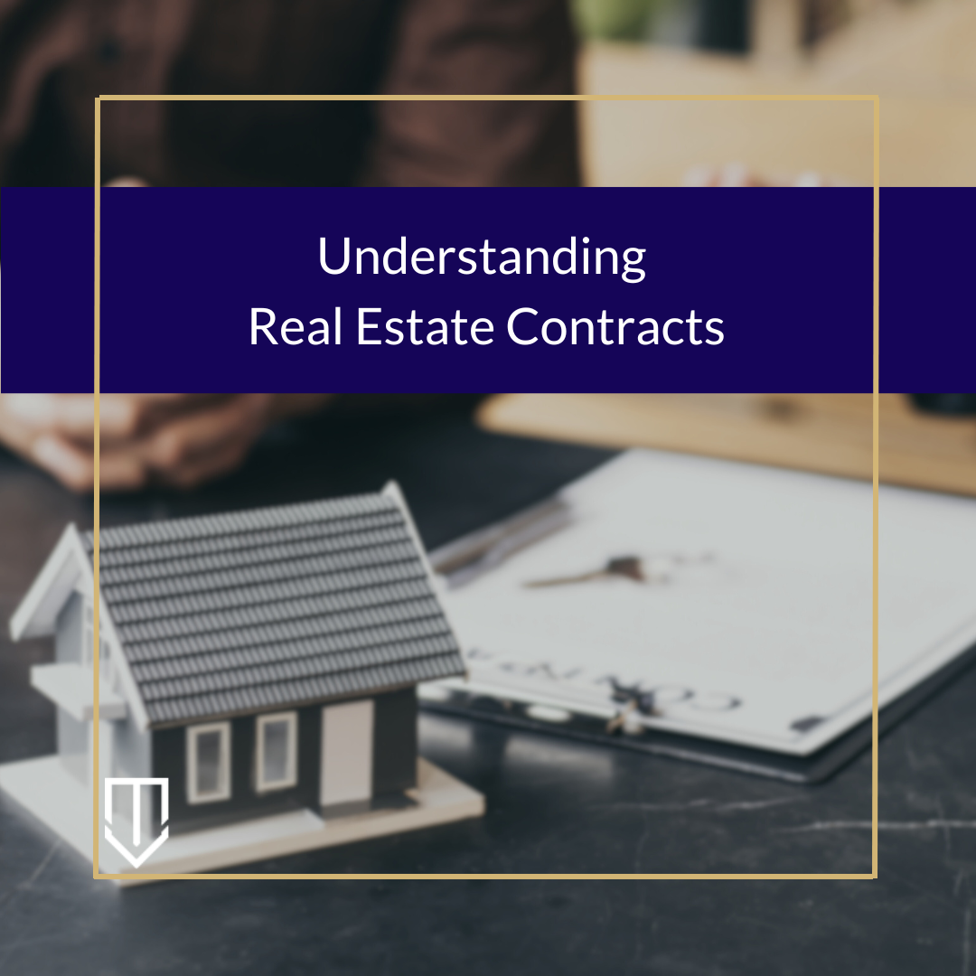 understanding-real-estate-contracts-california-partition-law-blog