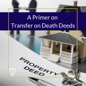 underwood-primer-transfer-death-deeds-300x300