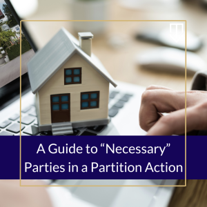 underwood-guide-necessary-parties-partition-action-300x300