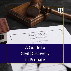 underwood-guide-to-civil-discovery-probate-300x300