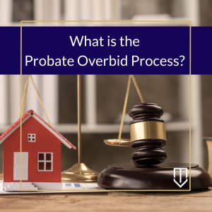 underwood-law-probate-overbid-process-300x300