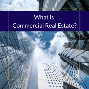 underwood-what-is-commercial-real-estate-300x300