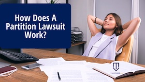 Business woman relaxing on her office desk with paperworks on.