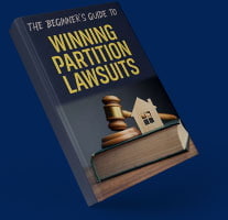 Winning Partition Lawsuits