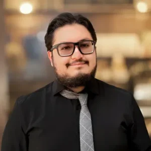 Matthew_ramirez