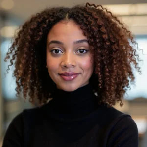 Alexandria Ellison.png
