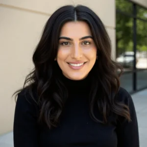 Sandy Sikavi.png