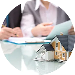 Real Estate Litigation
