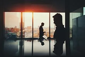 San Francisco Partition Lawyers
