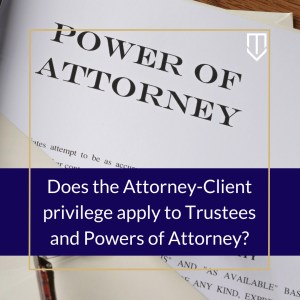 underwood attorney client privilege power attorney 300x300 1