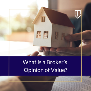 underwood broker opinion value 300x300 1