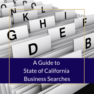 underwood california business search 300x300 1