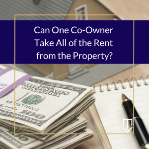 underwood co owner take rent property 300x300 1