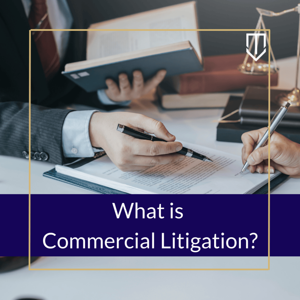 underwood commercial litigation 1024x1024 1