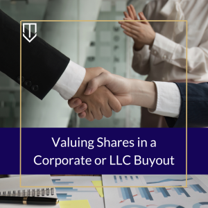 underwood corporate llc buyout 300x300 1