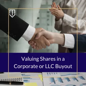 underwood corporate llc buyout 300x300 1