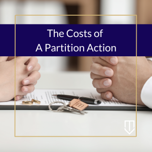underwood costs of partition action 300x300 1