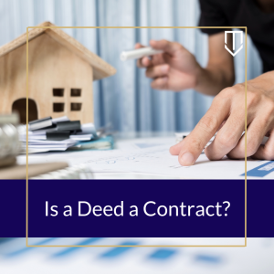 underwood deed a contract 300x300 1