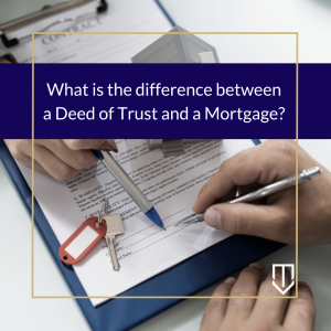 underwood deed trust vs mortgage 300x300 1