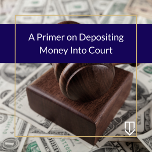 underwood depositing money court 300x300 1