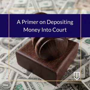 underwood depositing money court 300x300 1
