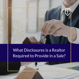 underwood disclosures realtor sale 300x300 1