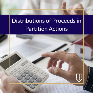underwood distributions proceeds partition action 300x300 1