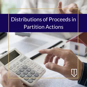 underwood distributions proceeds partition action 300x300 1