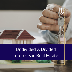 underwood divided undivided interest real estate 300x300 1