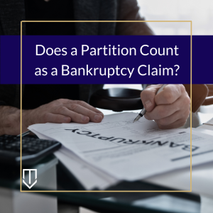 underwood does partition count bankruptcy claim 300x300 1