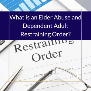 underwood elder abuse dependent restraining order 300x300 1