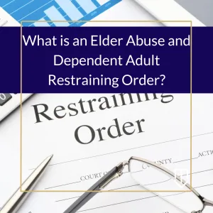 underwood elder abuse dependent restraining order 300x300 1