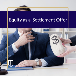 underwood equity settlement offer 300x300 1