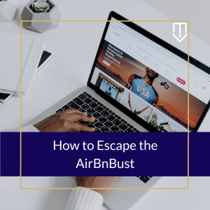 underwood escape airbnbust 300x300 1