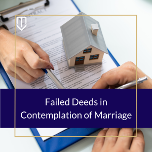 underwood failed deeds contemplation marriage 300x300 1