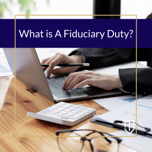 underwood fiduciary duty 300x300 1