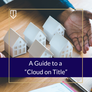 underwood guide cloud on title 300x300 1