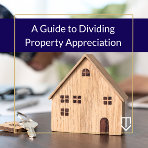 underwood guide dividing property appreciation 300x300 1
