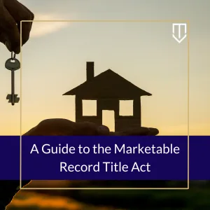 underwood guide marketable record title act 300x300 1