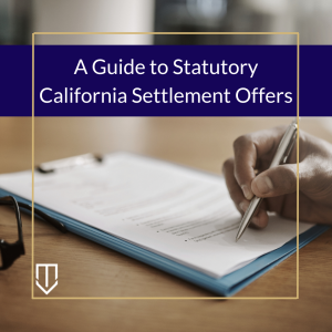 underwood guide statutory settlement offers 300x300 1