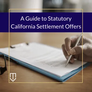 underwood guide statutory settlement offers 300x300 1