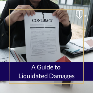 underwood guide to liquidated damages 300x300 1