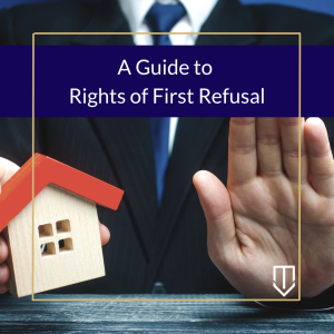 underwood guide to right first refusal 300x300 1