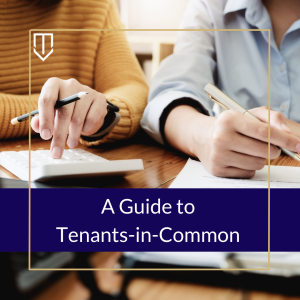 underwood guide to tenants in common 300x300 1